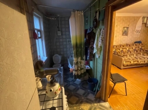 5219964537459645231